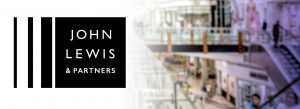 Retail group John Lewis & Partners manages its varied property portfolio using Trace software