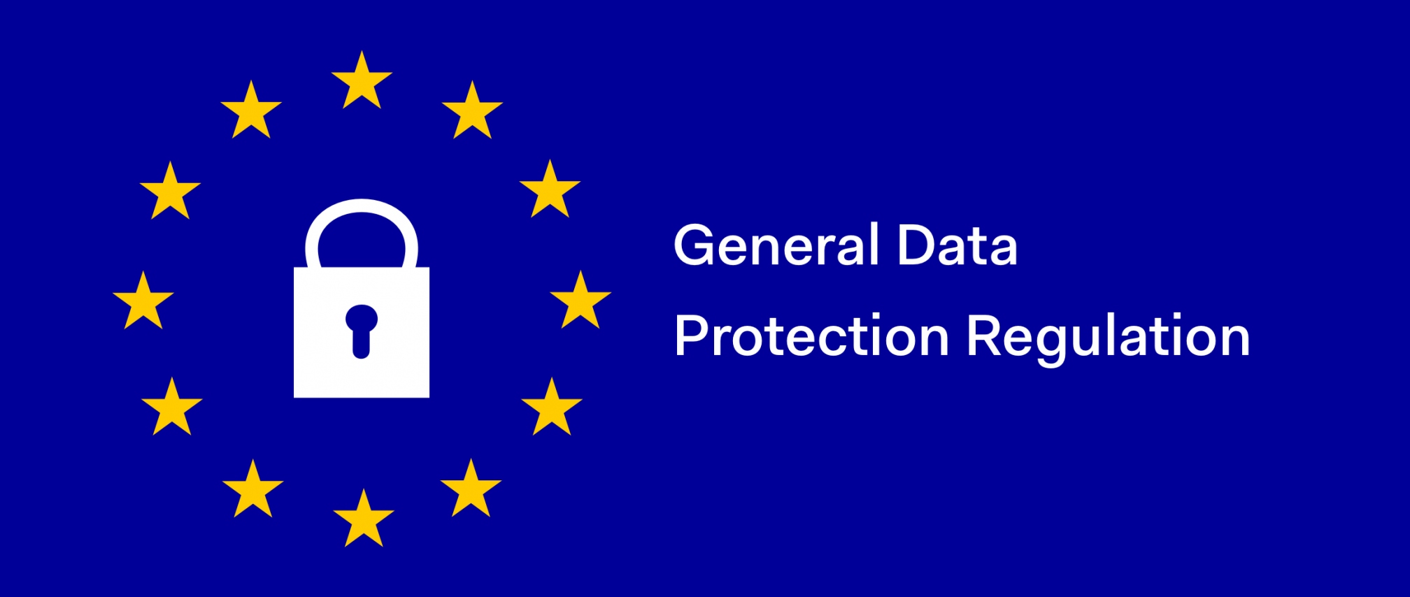 GDPR implications