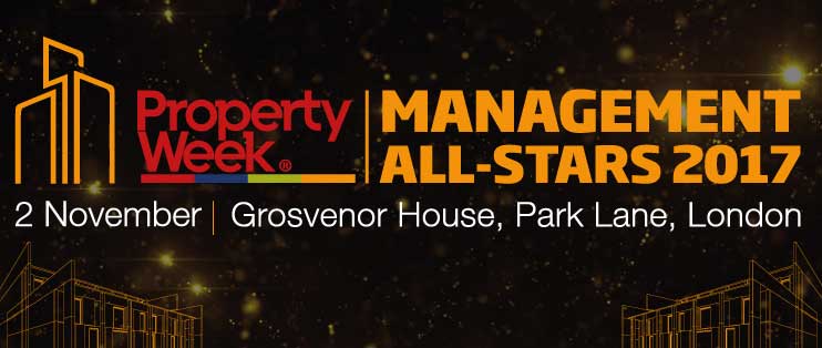 Management all-stars awards, Trace customers are winners