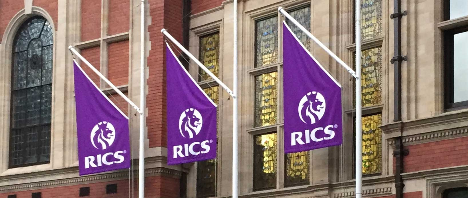 rics-code-of-practice-update-trace-solutions