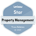 Star Property Management logo