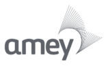 amey logo