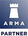 ARMA Partner