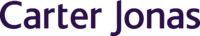 Carter Jonas logo