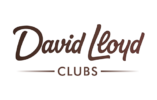 David Lloyd logo