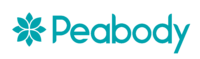 Peabody logo