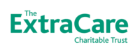 The Extra Care Charitable Trust logo