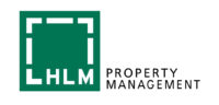 HLM Logo