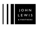 John Lewis & Partners Logo