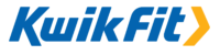 Kwikfit Logo