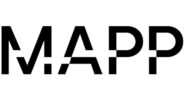 MAPP Logo