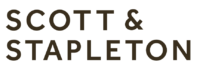 Scott & Stapleton logo