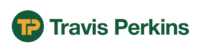 Travis Perkins Logo