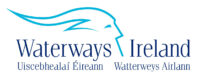 Waterways Ireland logo