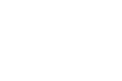 RICS Tech Partner